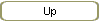 Up